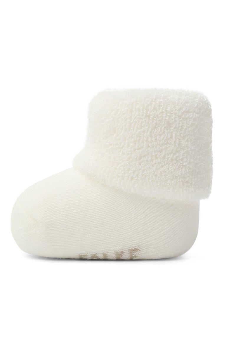https://st-cdn.tsum.com/sig/f526da17d51e7ab6543eddf32f2769b0/width/763/i/ca/9d/71/af/9af5f6cf-be0b-11f0-b80d-b4969139ea48.jpg
