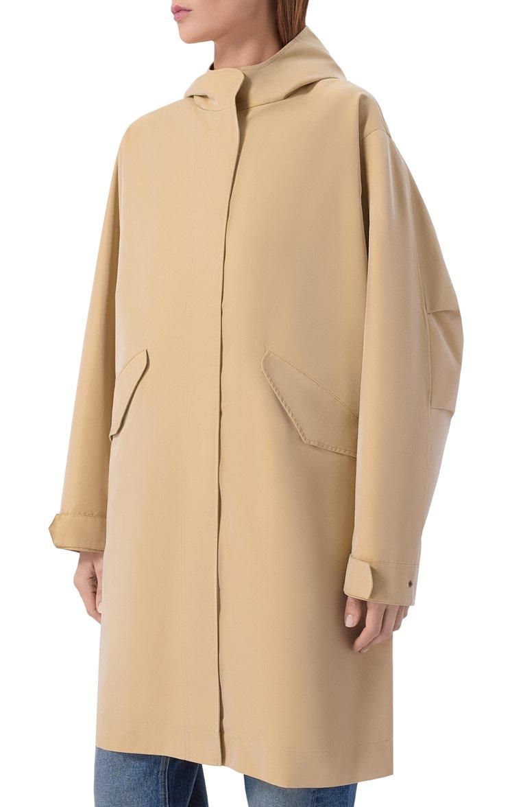 https://st-cdn.tsum.com/sig/f527d326d3d9c361c28478ae64cccb5d/width/763/i/62/92/4e/27/75851b2d-f702-4ad4-8c13-a43005342e86.jpg