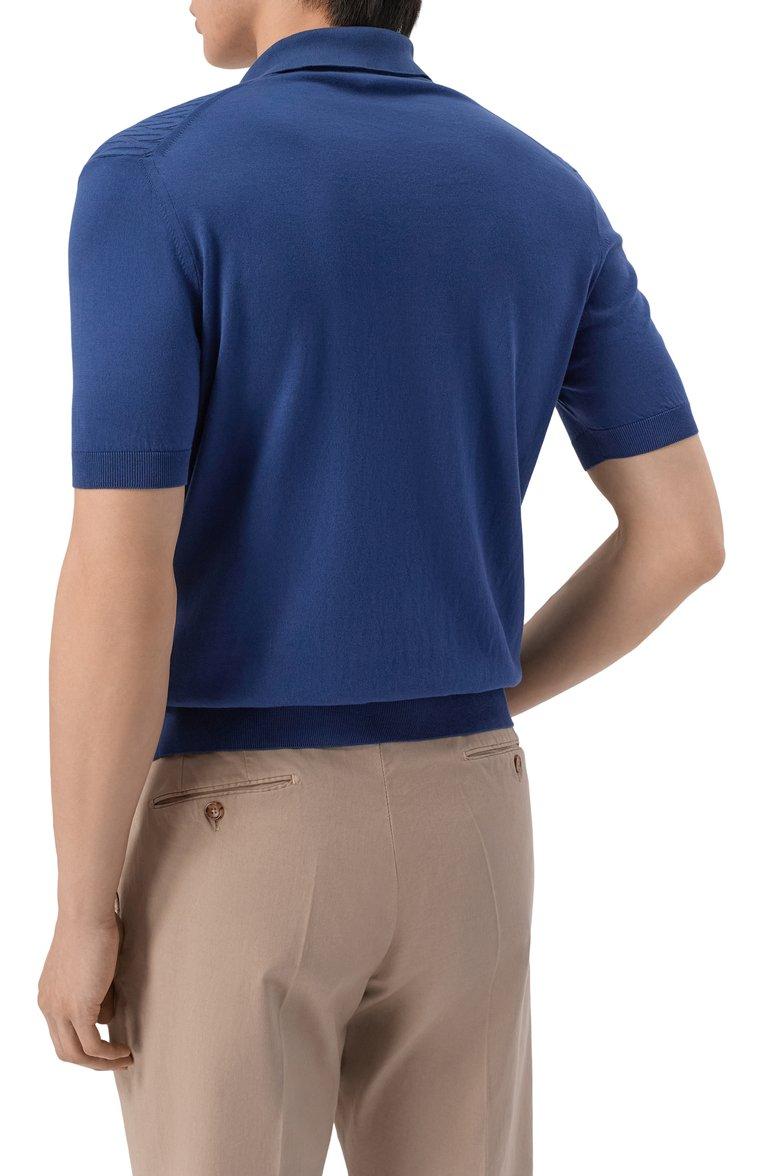 https://st-cdn.tsum.com/sig/f52c2f47a19224d7f9049d634787ae7b/width/763/i/f8/91/ed/0a/3f1656f2-4e34-49b7-9d40-e65fc101a9b9.jpg