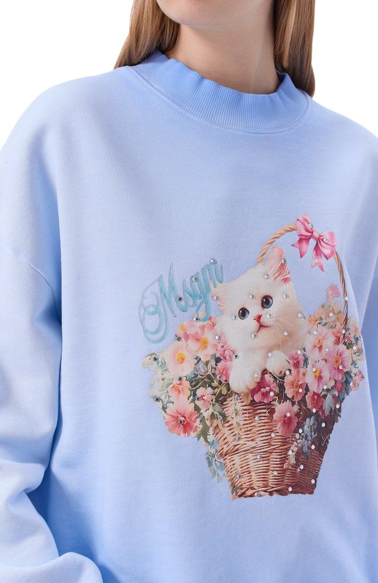 https://st-cdn.tsum.com/sig/f52f5595e97229565e966c269b0de143/width/763/i/84/aa/b5/aa/7a4ecff7-f6c8-11f0-b80d-b4969139ea48.jpg