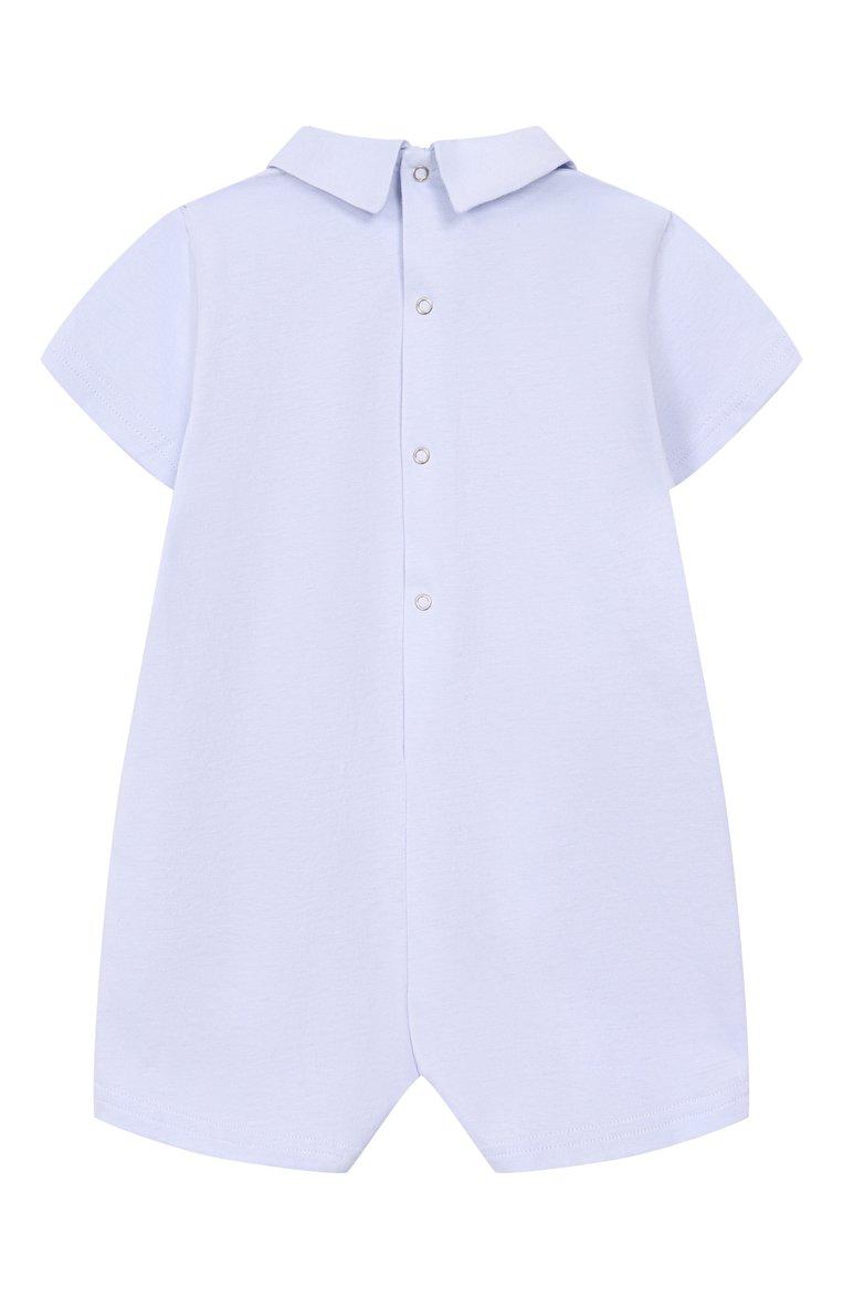 https://st-cdn.tsum.com/sig/f5330139fa9d4f125dc1ccc8f8638791/width/763/i/c1/a3/c0/53/f0de5e58-17ce-11f1-b80d-b4969139ea48.jpg