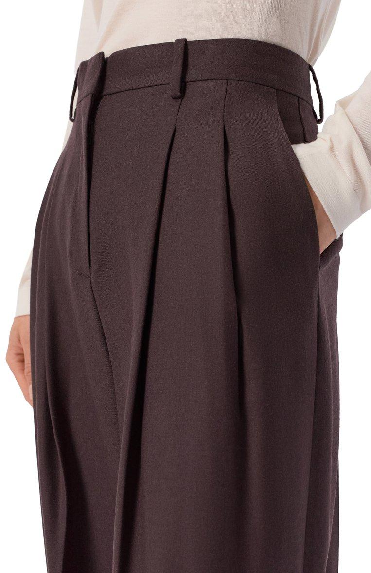 https://st-cdn.tsum.com/sig/f53330babe79665c2f1ccea32e60cc2d/width/763/i/57/a8/0f/f6/0e139e19-d1da-11f0-b80d-b4969139ea48.jpg
