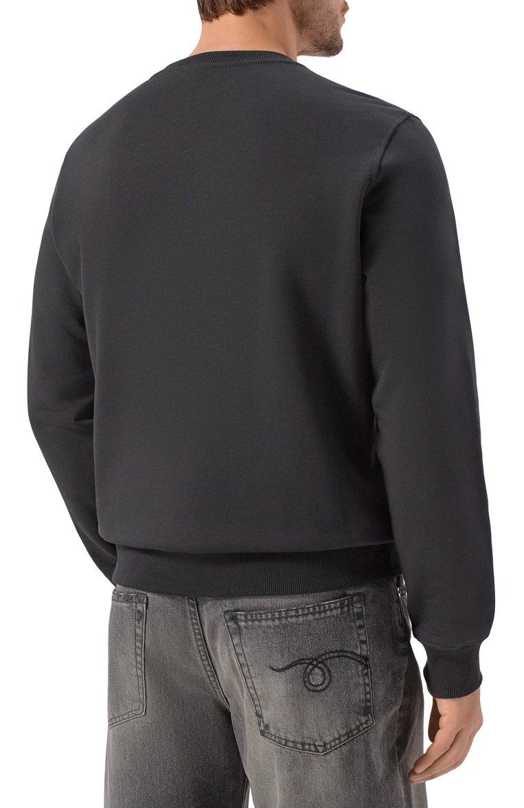 https://st-cdn.tsum.com/sig/f533a7bee756ecca2fbe4eb65e5d69cd/width/763/i/98/f5/ce/2d/de2ca5af-d837-4f6c-a488-448e3cad6f39.jpg