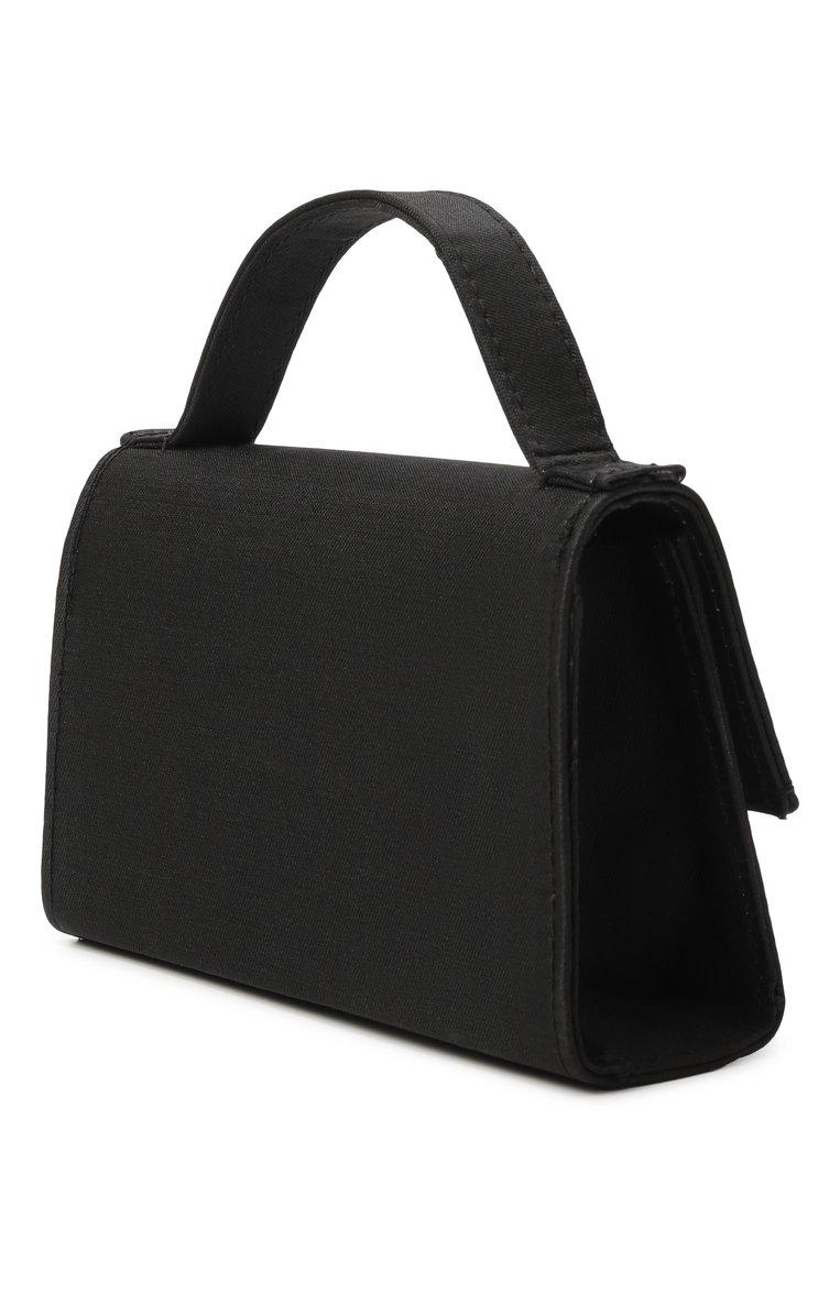 https://st-cdn.tsum.com/sig/f53840c5d92d18c7063257467cc876b6/width/763/i/5f/db/f2/a8/fe9ba0c9-7aa2-11f0-b80d-b4969139ea48.jpg