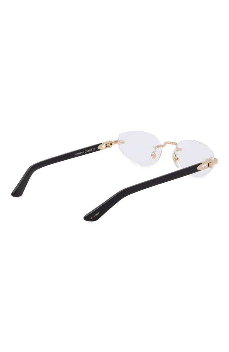 https://st-cdn.tsum.com/sig/f53843d90b29f7d79806f660eaa4986e/width/763/i/72/38/bc/90/7b285a27-db4d-11f0-b80d-b4969139ea48.jpg