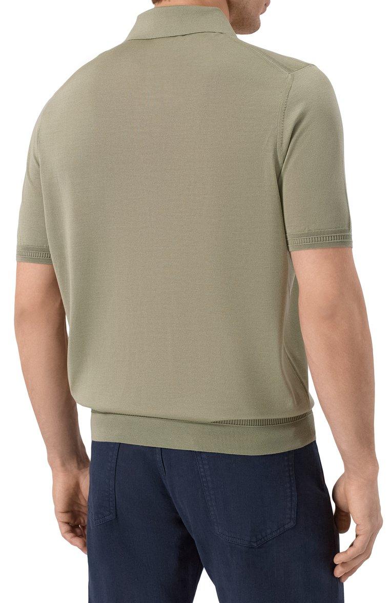https://st-cdn.tsum.com/sig/f53e03516e83ffa3962a77b95925ca34/width/763/i/c5/d8/8f/49/177baea4-f1f2-4ab1-86d7-f2650aaaab6c.jpg