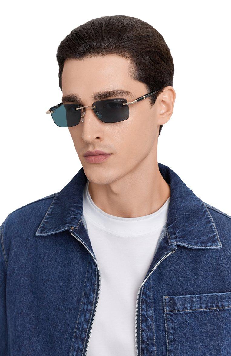 https://st-cdn.tsum.com/sig/f53f7e8eec820b1d3f1927c383b86911/width/763/i/9a/31/90/b0/95c8eb52-991b-11f0-b80d-b4969139ea48.jpg