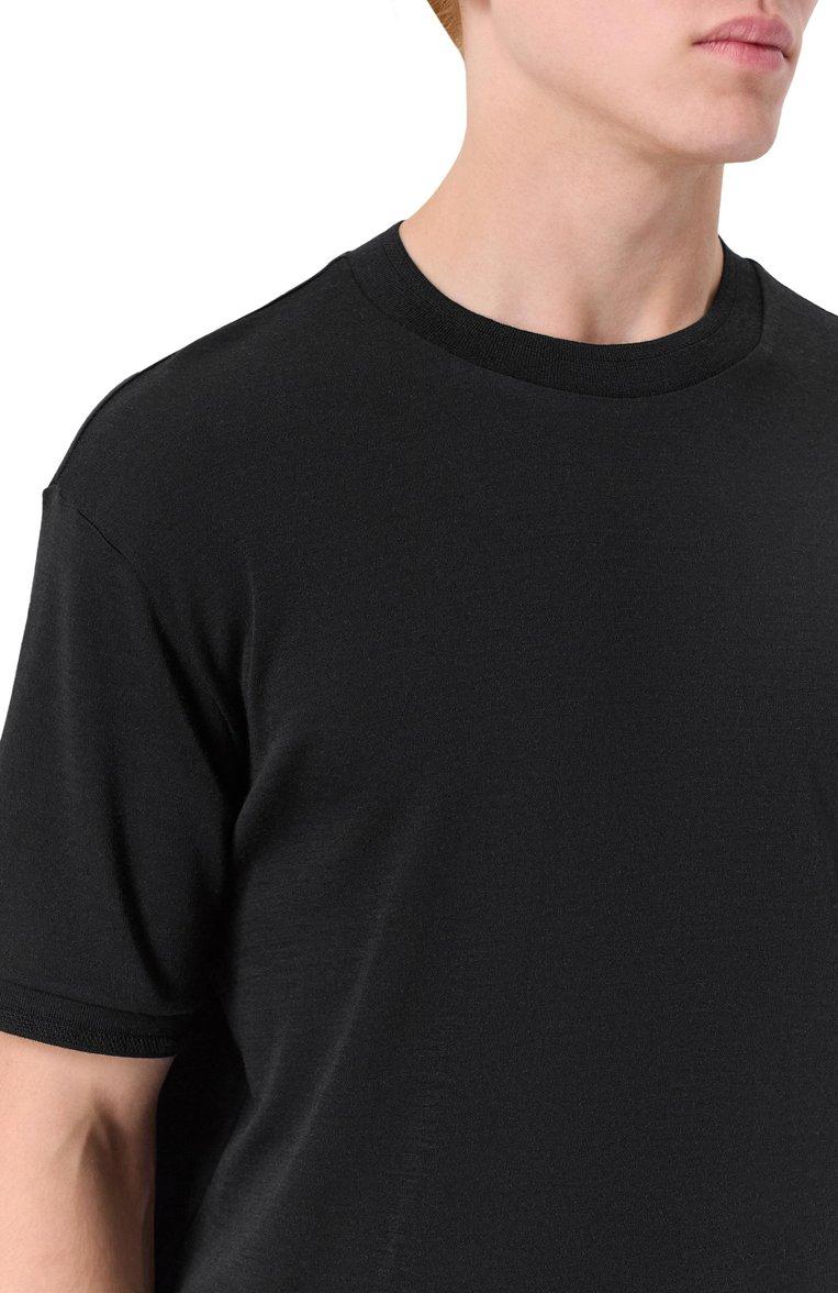 https://st-cdn.tsum.com/sig/f540d2f7ec17c207d4a6e38b1db2db1d/width/763/i/8c/ab/34/4c/463e6a5c-9171-11f0-b80d-b4969139ea48.jpg