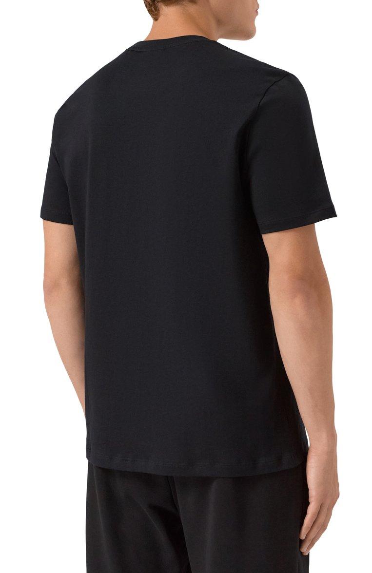 https://st-cdn.tsum.com/sig/f54857673a18821853ceacbe4f2c5fd9/width/763/i/aa/15/bd/b5/017a237a-7f65-11f0-b80d-b4969139ea48.jpg
