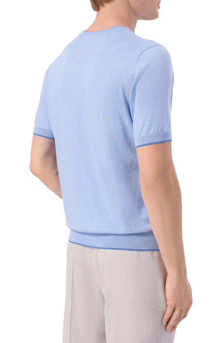 https://st-cdn.tsum.com/sig/f54b7598340a6b043dc7623b49c82566/width/763/i/08/b4/0a/9f/1608e333-3242-4adb-b62f-9140db8b953c.jpg