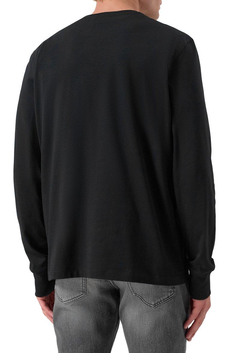 https://st-cdn.tsum.com/sig/f54c28418d91c5852563a3b59a901cc5/width/763/i/4d/1c/8c/01/0c4f35ec-828d-11f0-b80d-b4969139ea48.jpg