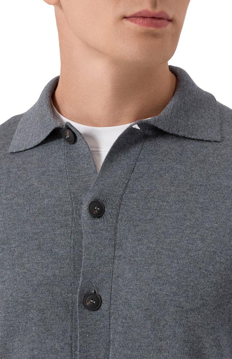 https://st-cdn.tsum.com/sig/f54c495ac88843302755ed9aa38a1ac4/width/763/i/e5/7f/12/d9/7a50a29c-72cf-11f0-b80d-b4969139ea48.jpg