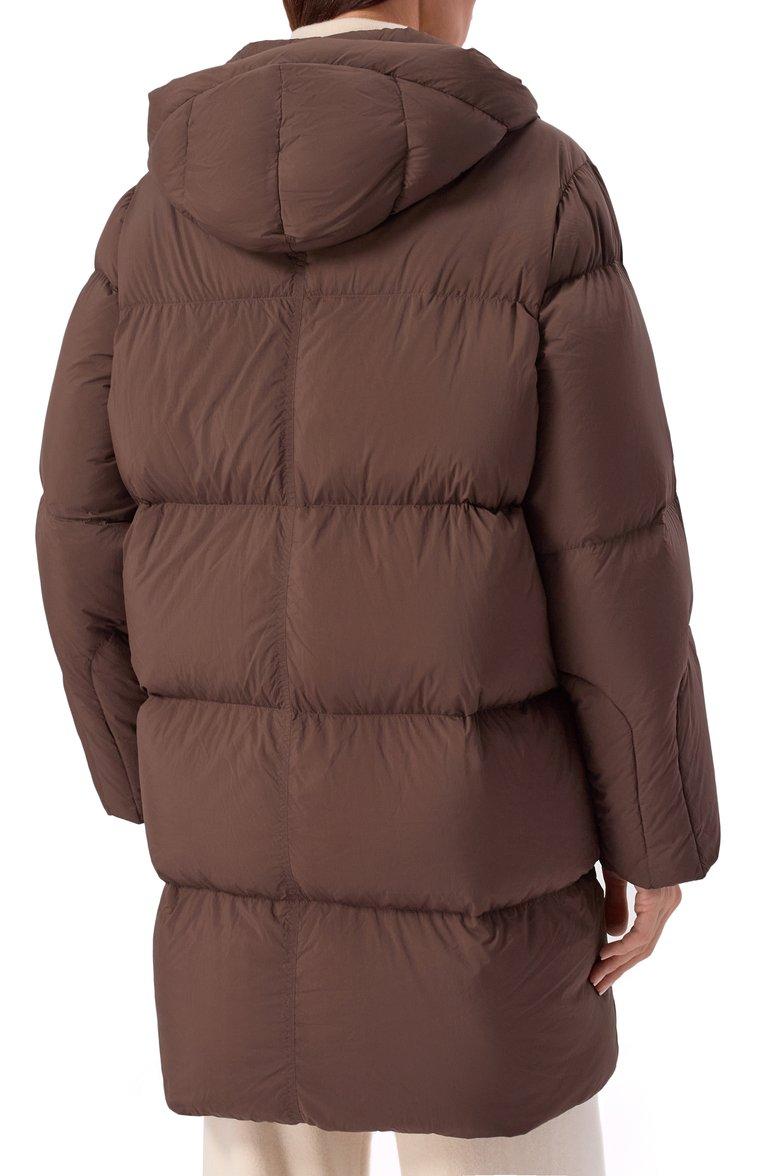 https://st-cdn.tsum.com/sig/f54c68a76d12d8a7aaf22f56c0a9edd4/width/763/i/3b/b4/55/dc/6f371553-bcae-11f0-9da0-b4969139e7f0.jpg