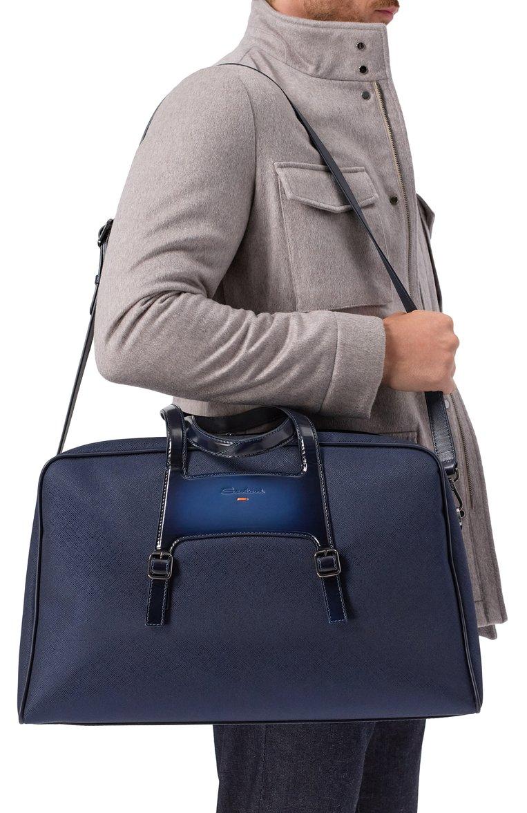 https://st-cdn.tsum.com/sig/f54c70a49421bdc0fd63d21b0aa3cfa1/width/763/i/5b/20/89/ba/f9e7f415-fb6c-11f0-b80d-b4969139ea48.jpg