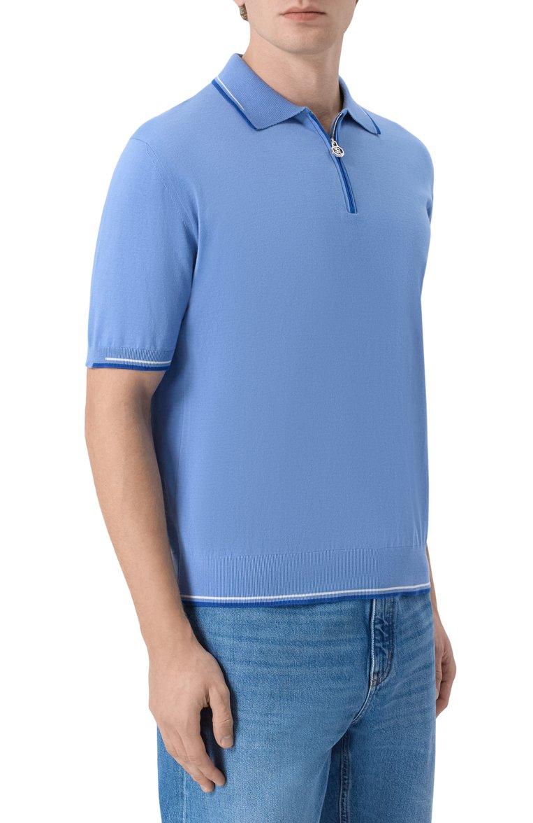 https://st-cdn.tsum.com/sig/f54f7d86e334a6f7af0e4845aa37231c/width/763/i/28/97/cf/e6/981b60ba-0030-11f1-b80d-b4969139ea48.jpg
