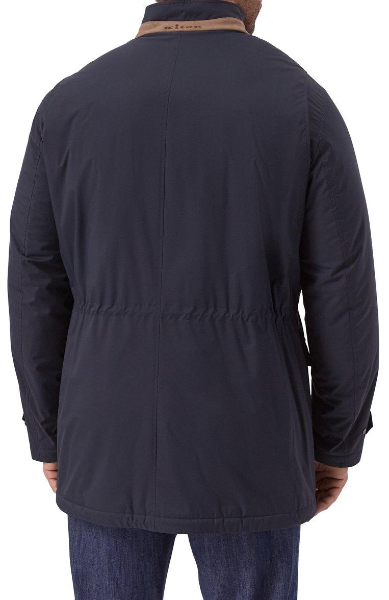 https://st-cdn.tsum.com/sig/f551431a3ab0b790f7f73b3ac1dbd537/width/763/i/f8/0e/07/a9/beb46936-0d97-11f0-b80d-b4969139ea48.jpg