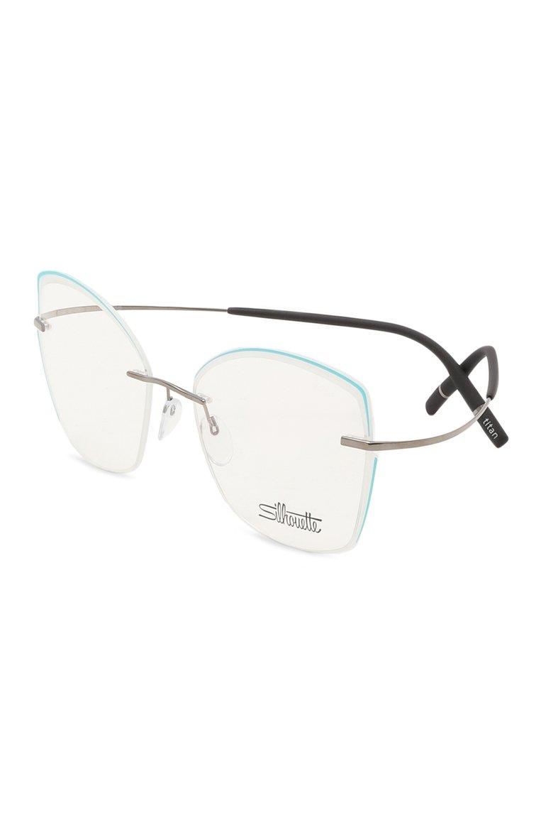 https://st-cdn.tsum.com/sig/f552e8640276caaf8393236891a31b10/width/763/i/62/38/e8/13/6238e813-29fe-3d1a-bf13-a53e79b4552e.jpg