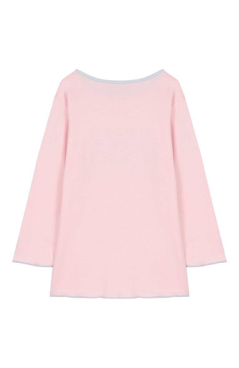 https://st-cdn.tsum.com/sig/f554605ac932ba14ad0aa82c0ebb7977/width/763/i/46/59/d2/5f/9270c416-7dcf-11f0-b80d-b4969139ea48.jpg