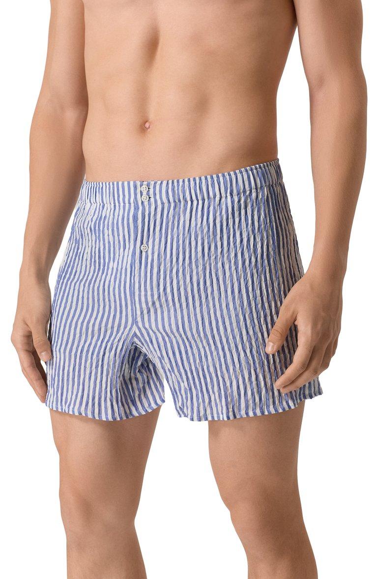 https://st-cdn.tsum.com/sig/f55577ae346a933412cbff9c1e3b947e/width/763/i/74/e5/0e/73/be5a640f-6bb9-11f0-b80d-b4969139ea48.jpg