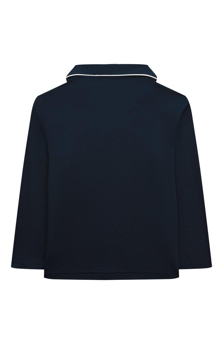 https://st-cdn.tsum.com/sig/f5591bf56b53a4046410dc612bf362cb/width/763/i/6f/64/e8/21/6f64e821-d304-3598-ae4b-2fb41c846168.jpg