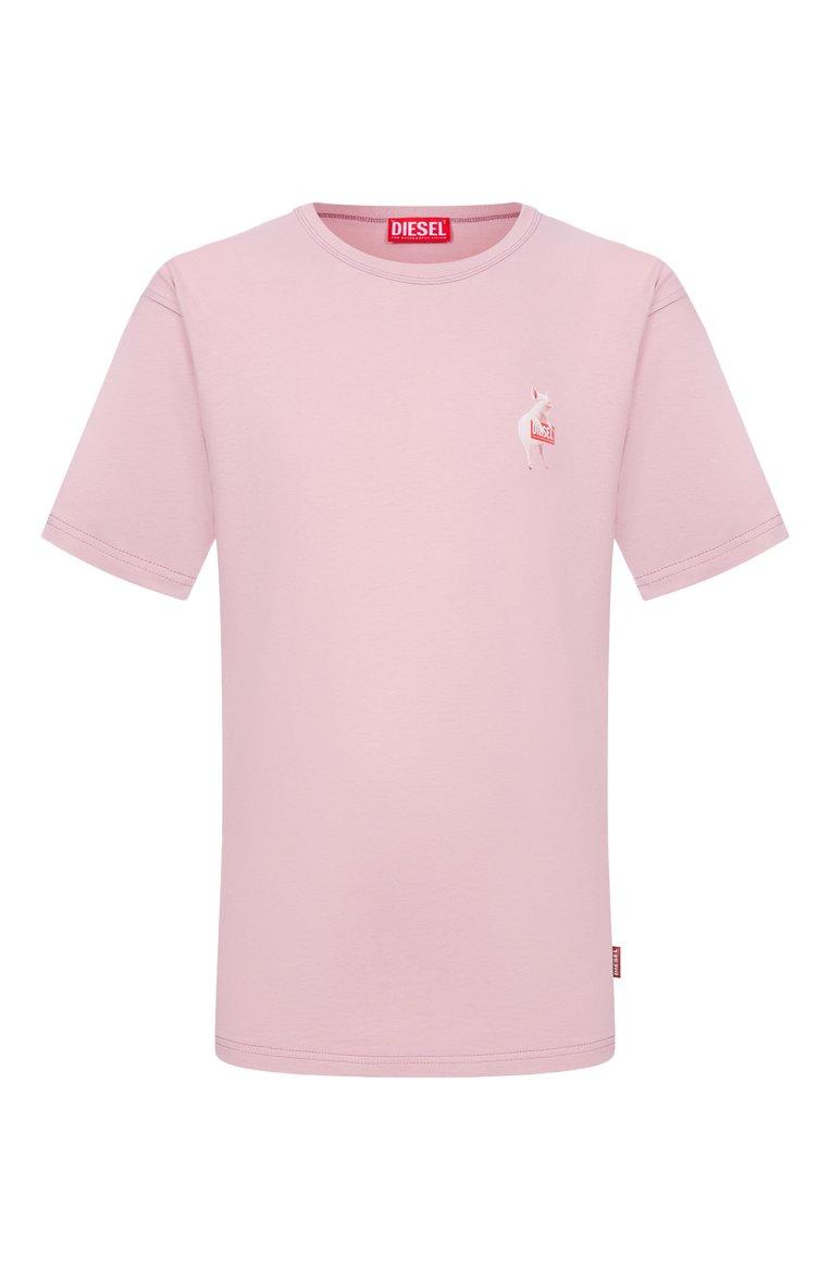 https://st-cdn.tsum.com/sig/f55d092b385fc18fa26fdfb38c1873e5/width/763/i/09/ca/64/af/0aabb7a4-a0ab-4f4a-803d-a1e87d714821.jpg