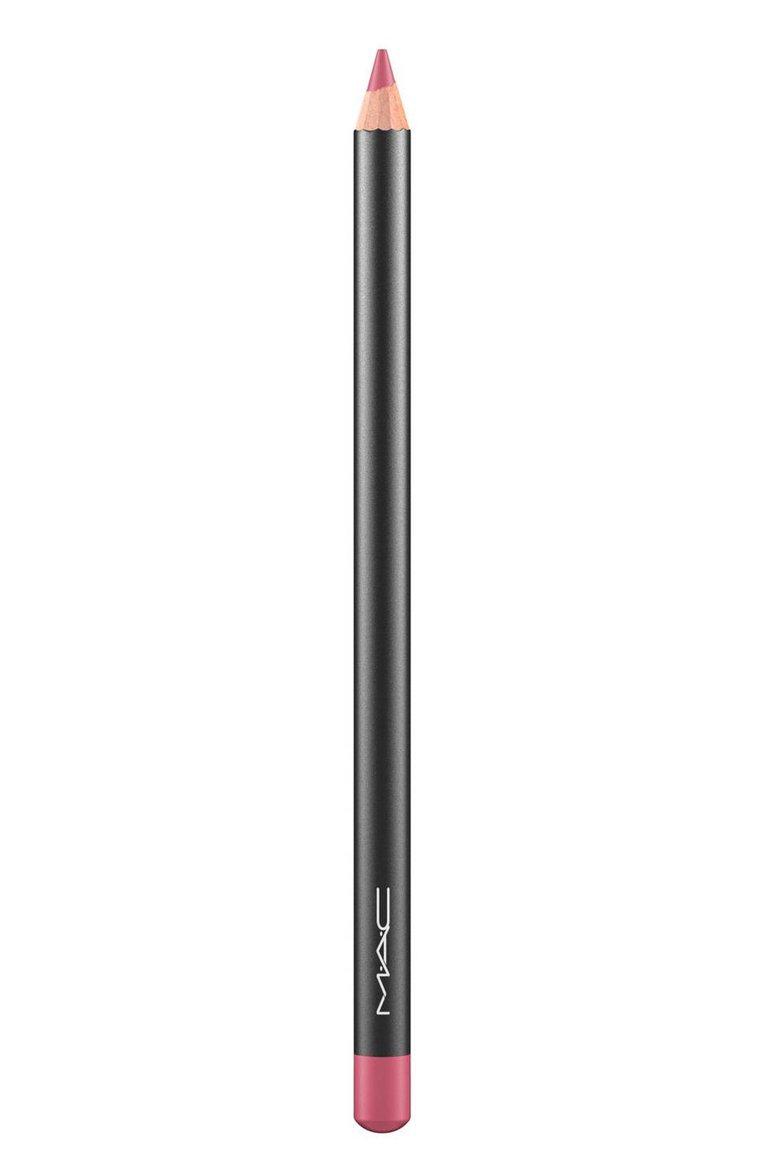 https://st-cdn.tsum.com/sig/f55eeaaceba74ad13b2565c7616a7f69/width/763/i/54/d2/79/a2/54d279a2-d916-3b60-b0de-576160fbc310.jpg