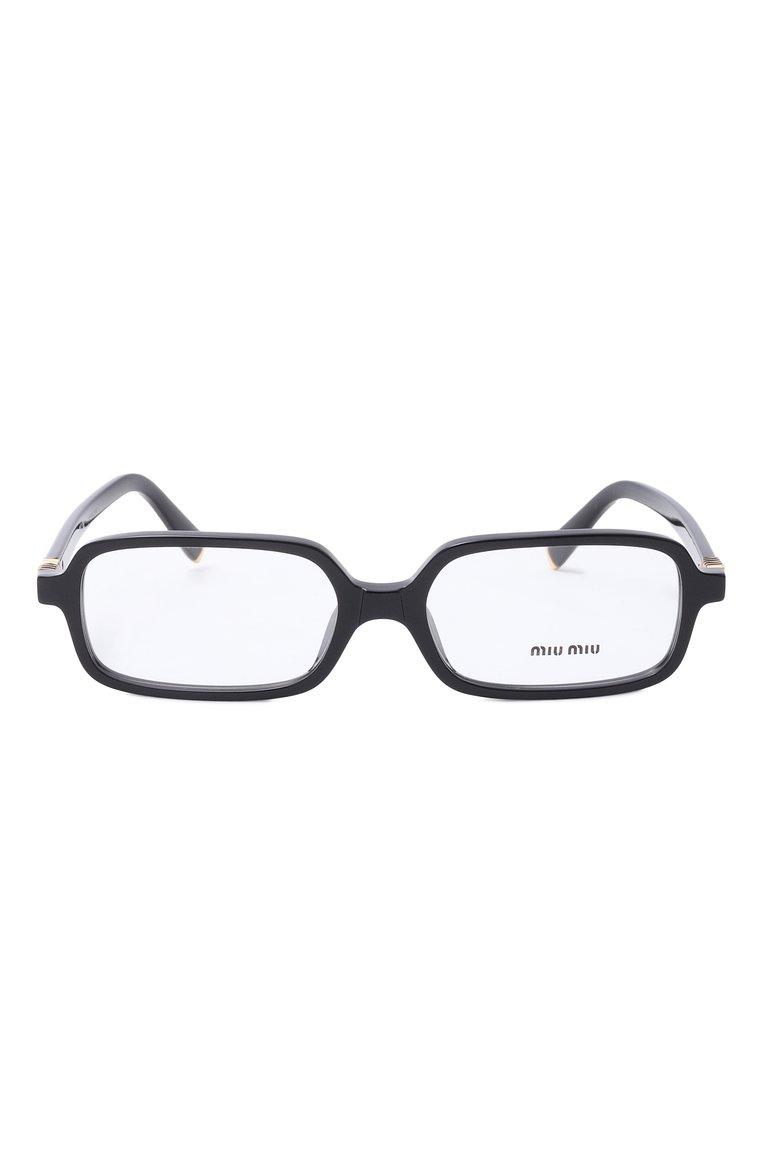 https://st-cdn.tsum.com/sig/f55f7163c5d7b452030b5b13aa6deb29/width/763/i/64/31/a4/6d/56425549-da45-4c70-9a81-a20fe520aea9.jpg