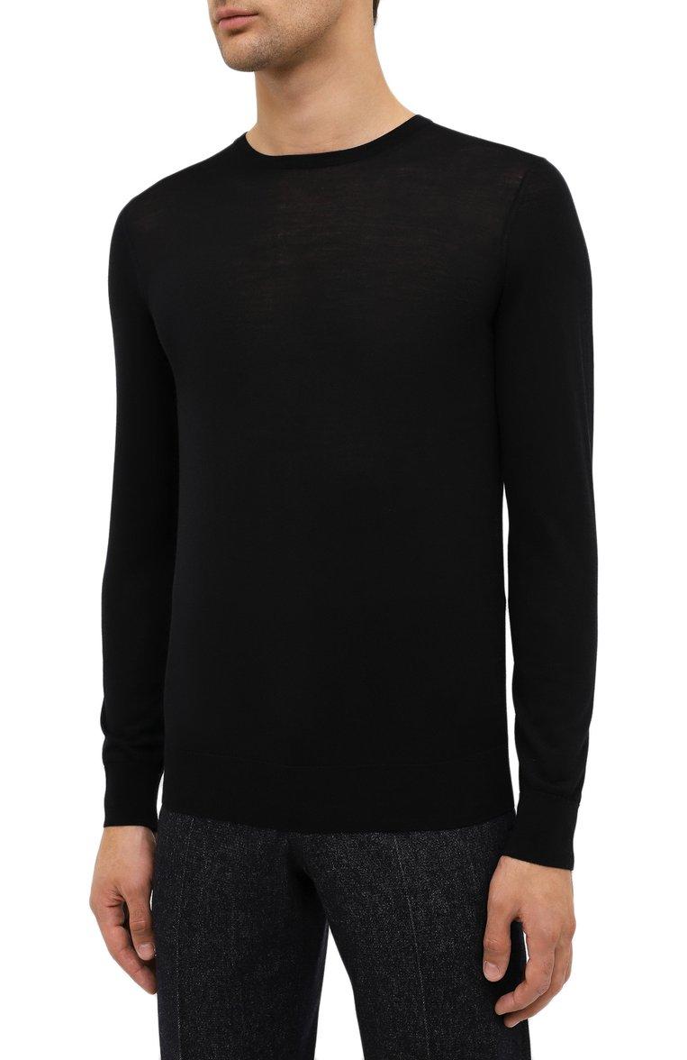 https://st-cdn.tsum.com/sig/f56099c29ef9aa645c7627d6b5b2ccfa/width/763/i/53/0c/63/5e/530c635e-e0d2-3282-ac3e-21f03142a5db.jpg