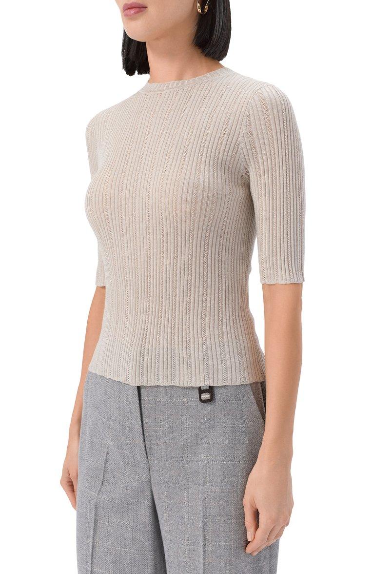 https://st-cdn.tsum.com/sig/f561eb74e52d832a1b3de15b0a102255/width/763/i/b3/ae/b2/42/93ee6629-a901-11f0-b80d-b4969139ea48.jpg