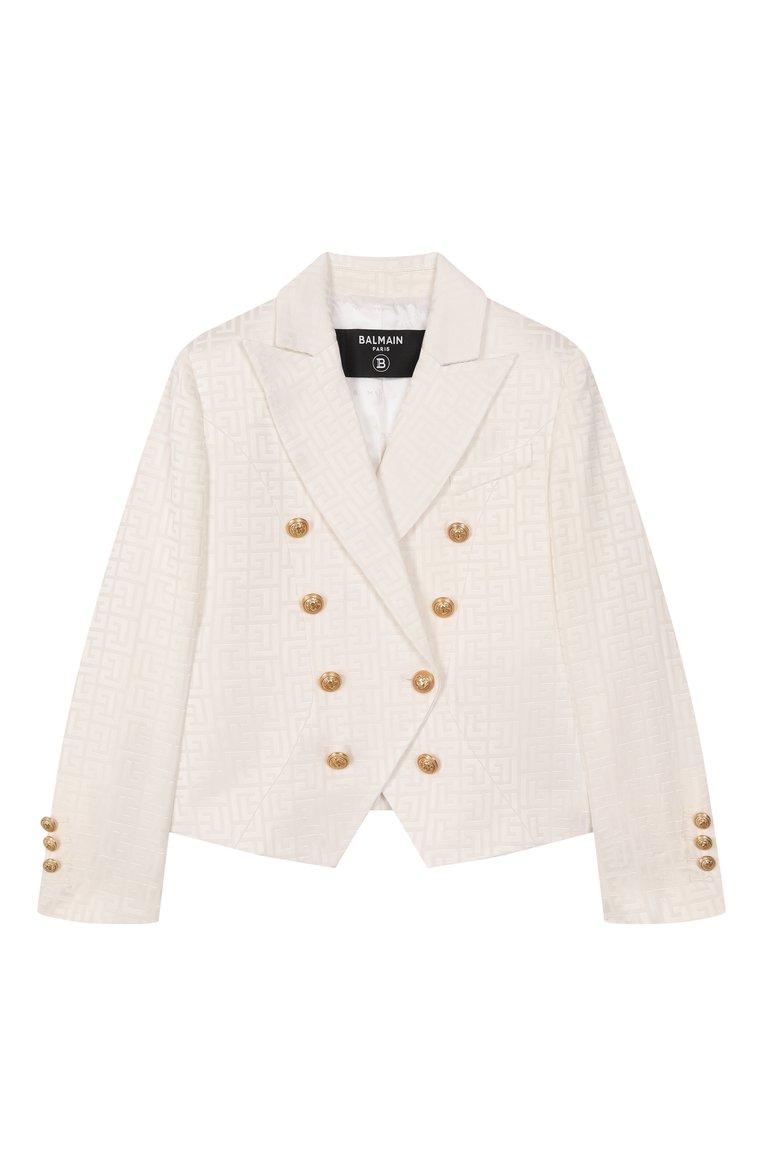 https://st-cdn.tsum.com/sig/f564f8cbd0a7b3b397507d92e71e0e0f/width/763/i/1f/2e/b2/b9/a947892d-49ac-4096-8a55-2cb5562359c5.jpg