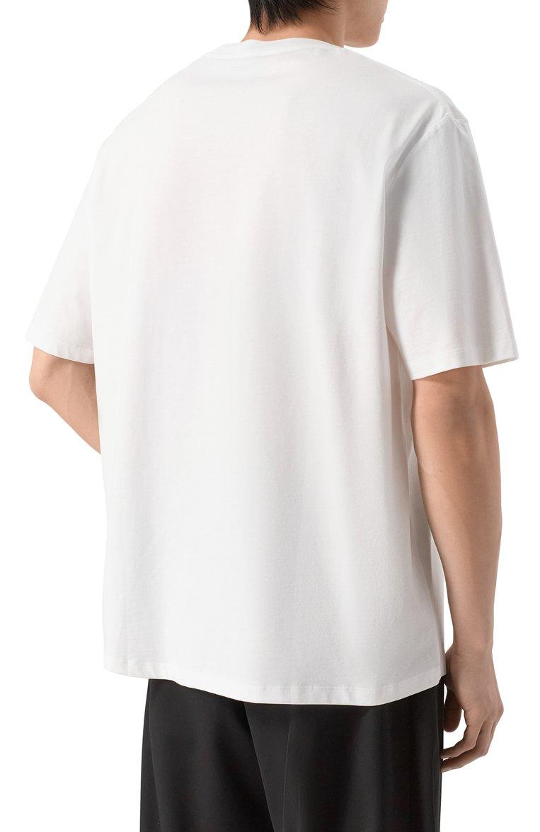 https://st-cdn.tsum.com/sig/f564fcb7feace3e7e3cd316a5615c548/width/763/i/1c/a9/04/8e/f621307e-e004-11f0-b80d-b4969139ea48.jpg