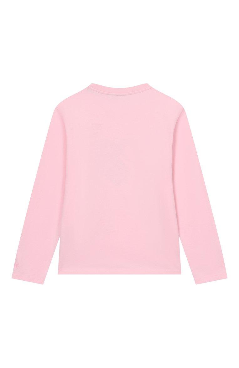 https://st-cdn.tsum.com/sig/f5664aff1cdadd1f37d31eb3f9ad6821/width/763/i/f5/1f/22/74/9750280d-d43b-11f0-b80d-b4969139ea48.jpg