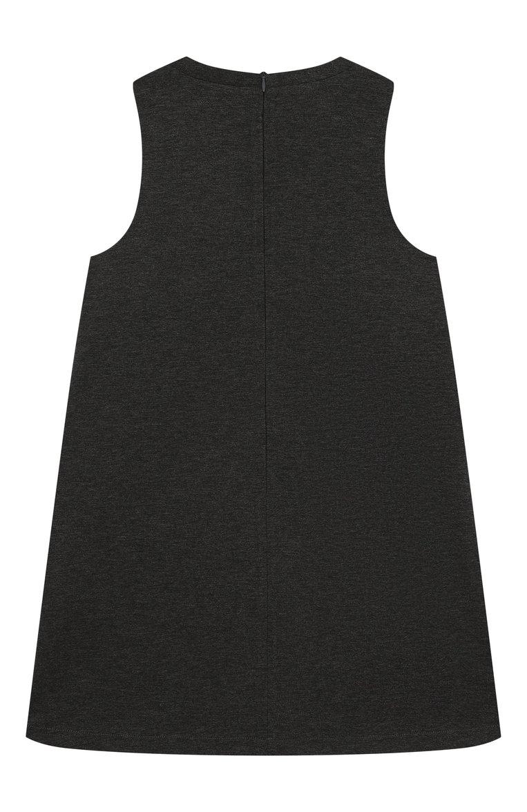 https://st-cdn.tsum.com/sig/f568001b423029f57cacf819a34fe41b/width/763/i/c7/18/1e/7b/0e79e989-51d5-11f0-9da0-b4969139e7f0.jpg