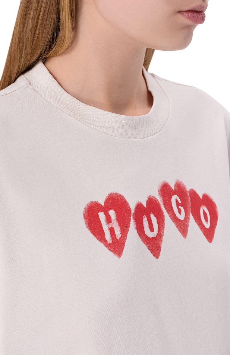 https://st-cdn.tsum.com/sig/f56962dabbf7828af8bfd84ca28f4d17/width/763/i/50/16/6d/43/47f57809-e32b-11f0-b80d-b4969139ea48.jpg