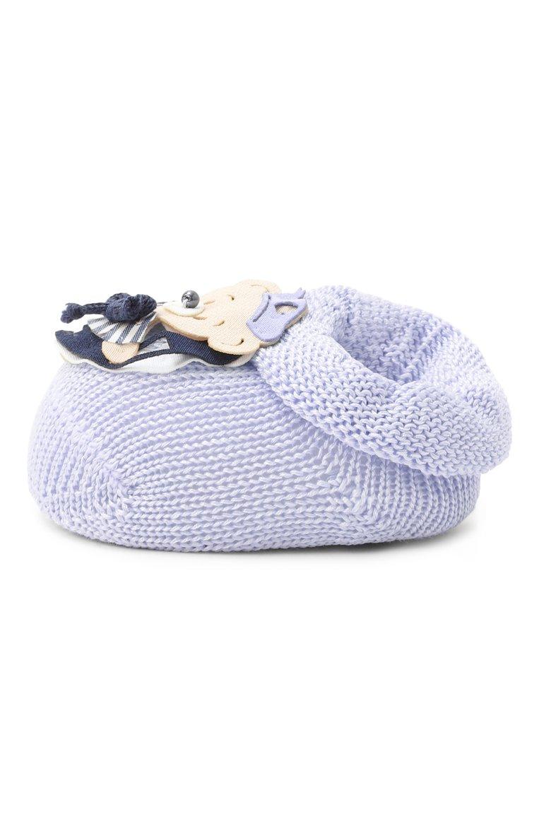 https://st-cdn.tsum.com/sig/f56c6b2e3425d297125d49ac59b2902f/width/763/i/dc/a9/f8/af/32e230da-194e-11f0-b80d-b4969139ea48.jpg