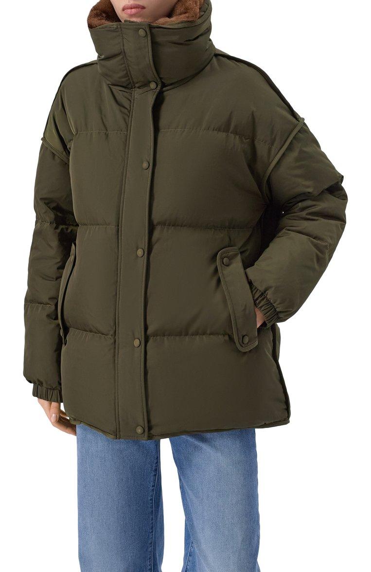 https://st-cdn.tsum.com/sig/f56ea998aeb5ffe990710063081af560/width/763/i/1f/81/ae/be/527f1673-af50-11f0-b80d-b4969139ea48.jpg