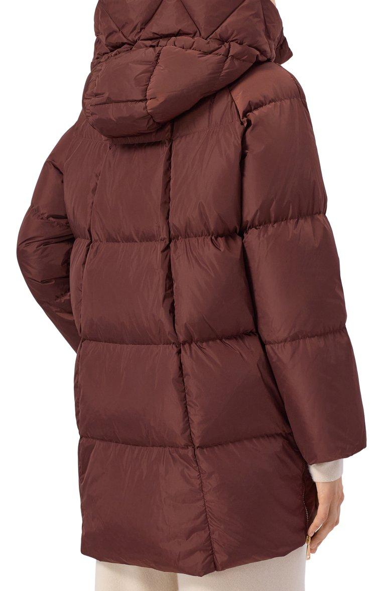 https://st-cdn.tsum.com/sig/f56f9a874aae1d85ed26cf6986847bad/width/763/i/28/ab/9d/7c/8a79b40d-be38-11f0-b80d-b4969139ea48.jpg