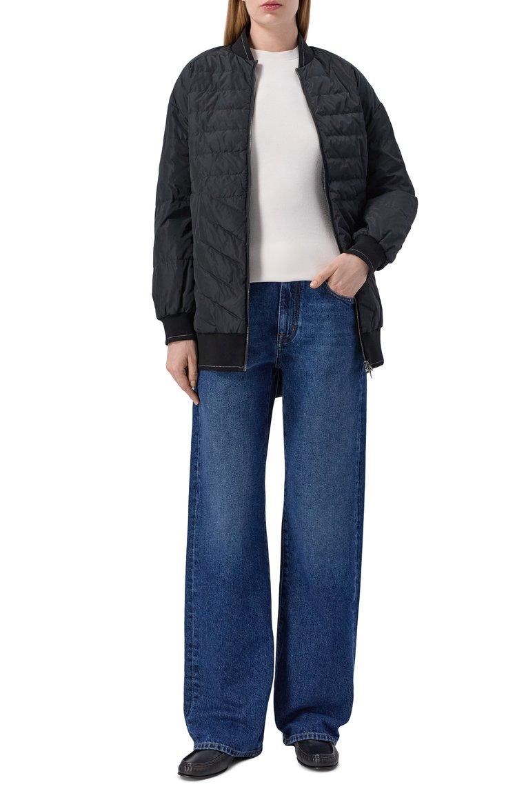 https://st-cdn.tsum.com/sig/f57253d465f4853e6d23e3e3fbfcfd7a/width/763/i/9e/98/68/24/c8a5d675-f20a-11f0-b80d-b4969139ea48.jpg