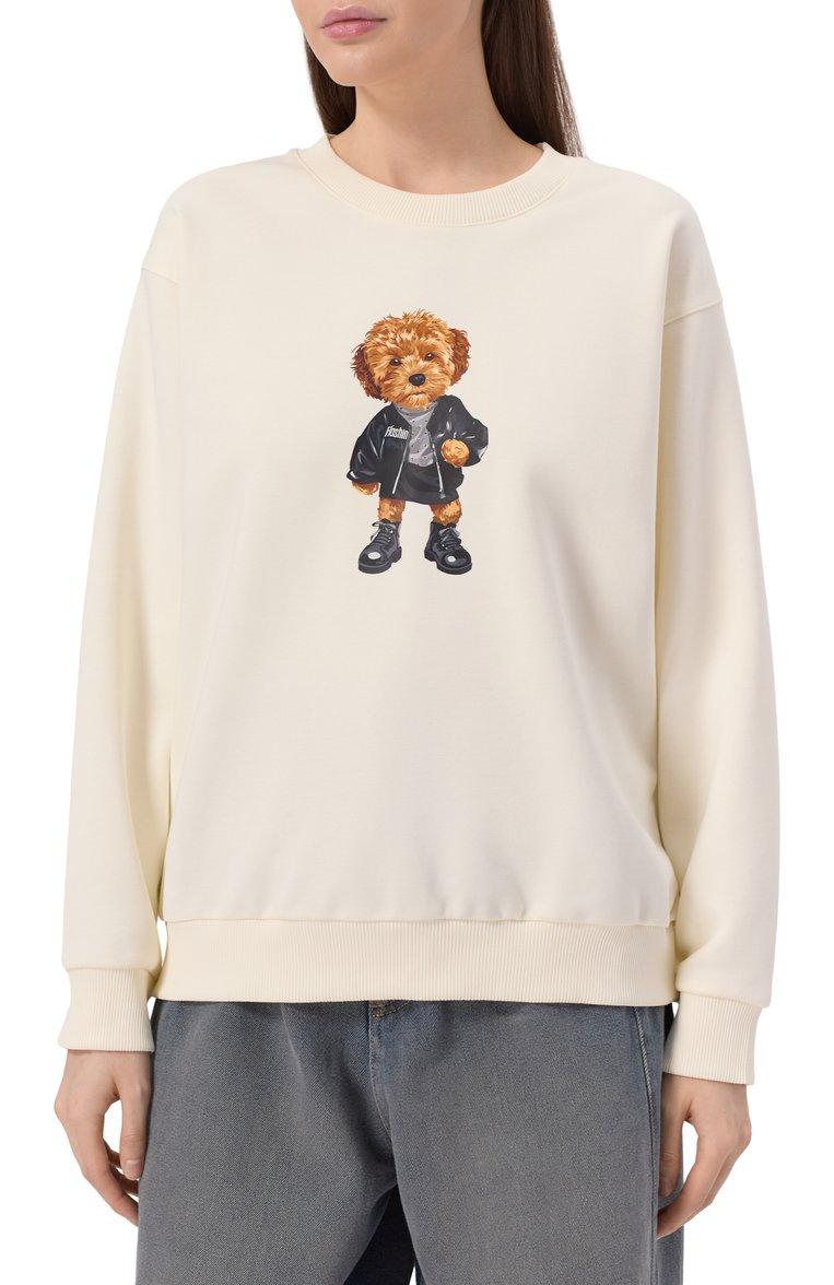 https://st-cdn.tsum.com/sig/f573ae3e0819021fb32458a728ea443e/width/763/i/37/cd/60/6e/0ad89042-21f3-11f0-b80d-b4969139ea48.jpg