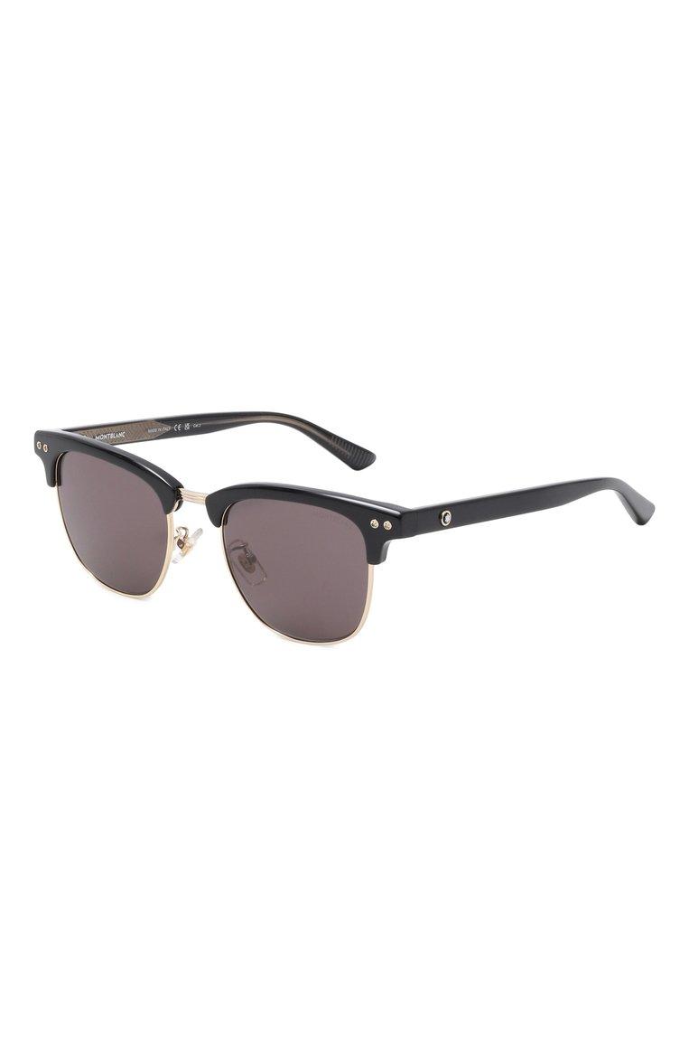 https://st-cdn.tsum.com/sig/f57a133b5ccad7c57f6028e7daa890a8/width/763/i/45/d9/c0/c9/47ababeb-85f2-4299-8a65-09a20f595173.jpg