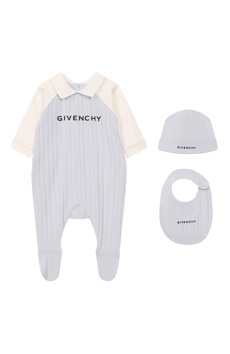 https://st-cdn.tsum.com/sig/f57a8e22f47727789b63778584c50a7e/width/763/i/5f/b7/2f/35/47bbb5d1-d1b3-4889-ab0e-1cfb43546c37.jpg