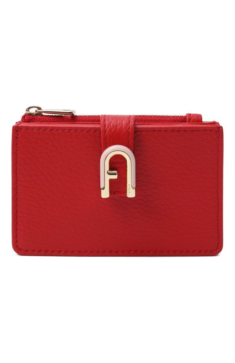 https://st-cdn.tsum.com/sig/f57c32586309fa0b059e0ff7d537806c/width/763/i/bc/ba/fe/37/f65ab11f-5c1e-4fb2-9656-4f423fe585bd.jpg