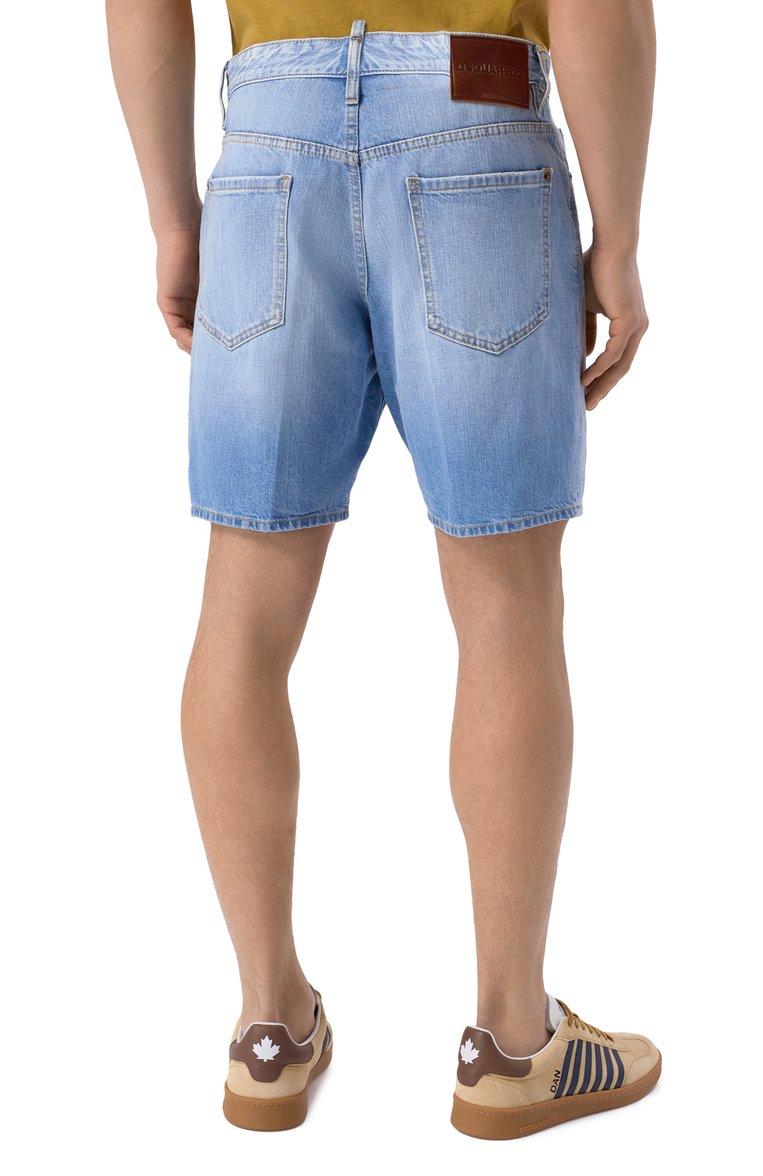 https://st-cdn.tsum.com/sig/f57ca8c6411f145ec17a52ed03383771/width/763/i/94/42/5f/0c/b90c814c-72de-486c-91f3-0b57ca5ea824.jpg