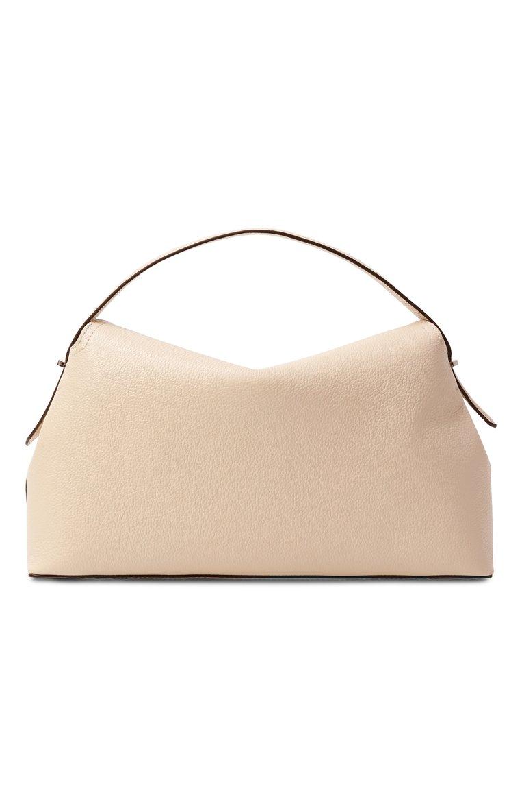 https://st-cdn.tsum.com/sig/f5818afa7798ee2218ebc0b5158dd668/width/763/i/4a/86/98/4e/6c688b8b-c224-11f0-b80d-b4969139ea48.jpg