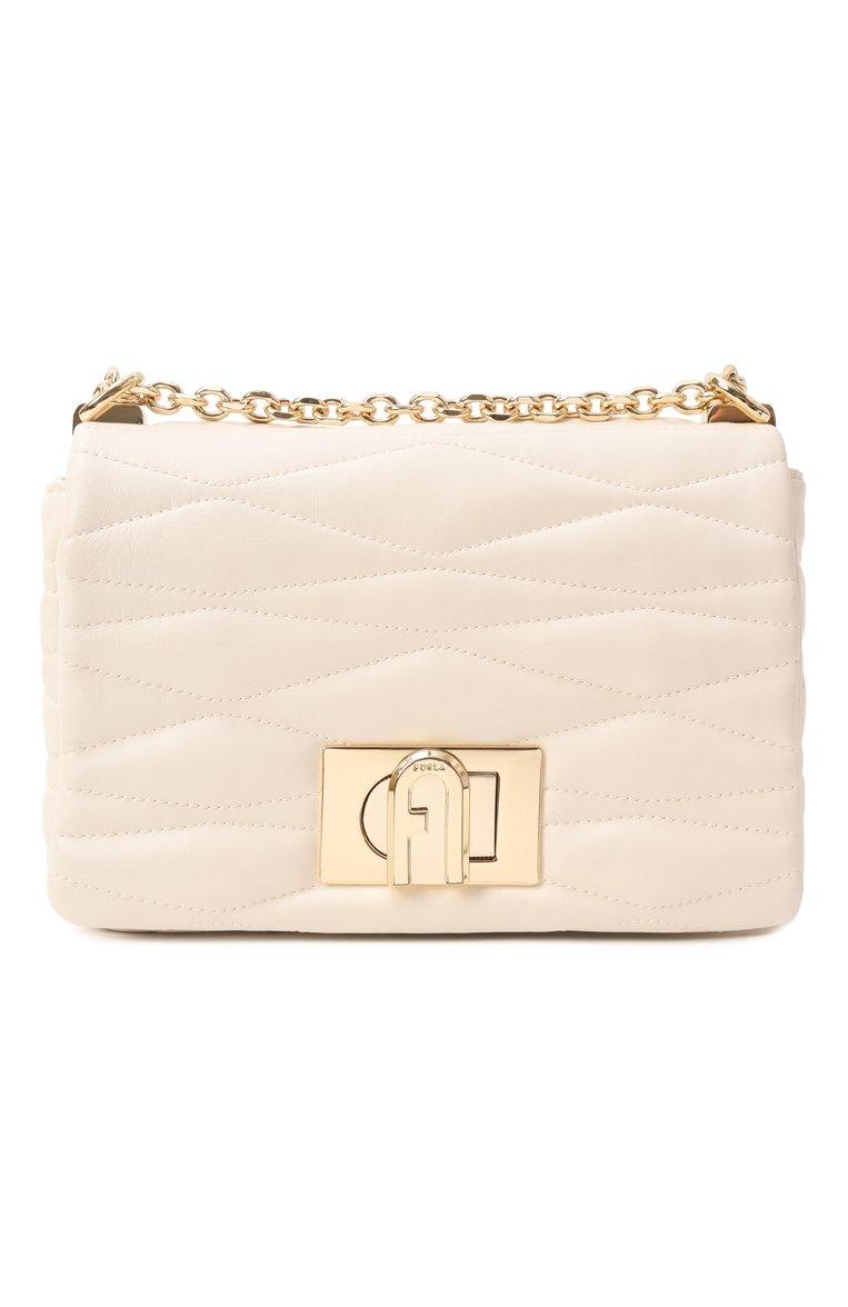 https://st-cdn.tsum.com/sig/f58c8ca5b83f067dbdb051416184f205/width/763/i/96/fe/c3/15/9ca84091-fa37-4419-be4a-ef39ecbaab6d.jpg