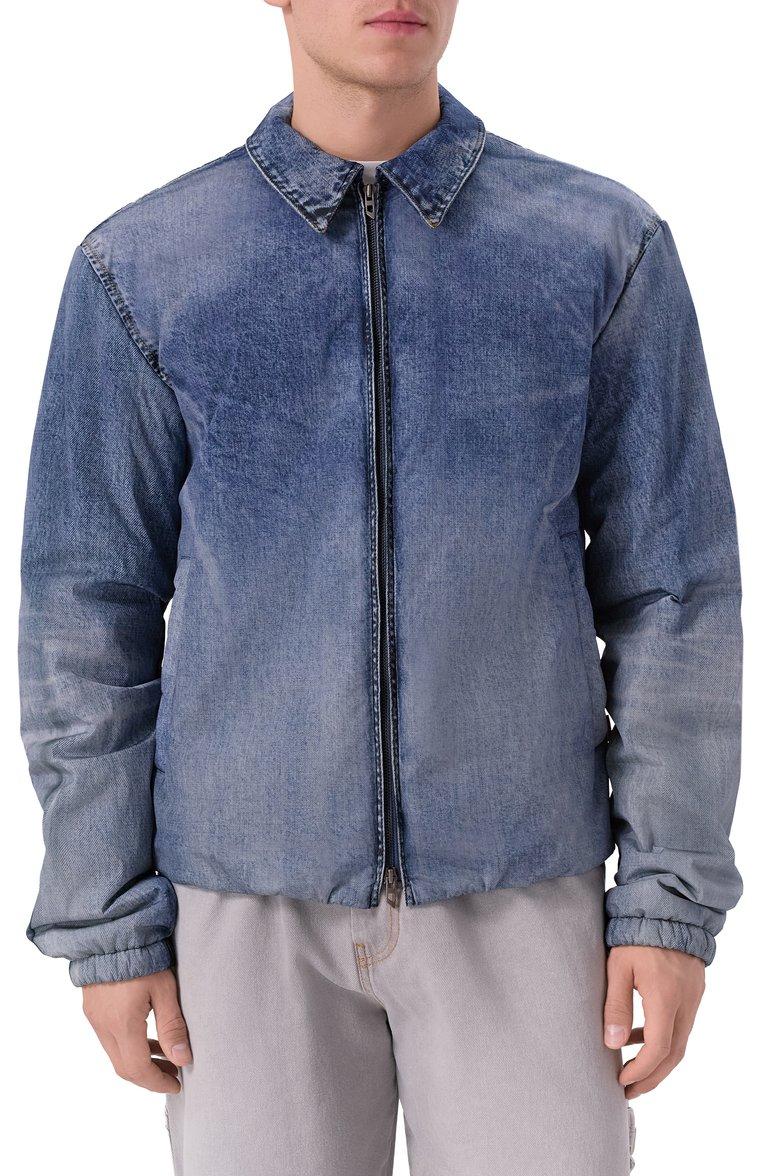 https://st-cdn.tsum.com/sig/f59018884dbd48f13a809be6aaa17441/width/763/i/65/83/04/6a/d33d8cf7-9307-11f0-b80d-b4969139ea48.jpg