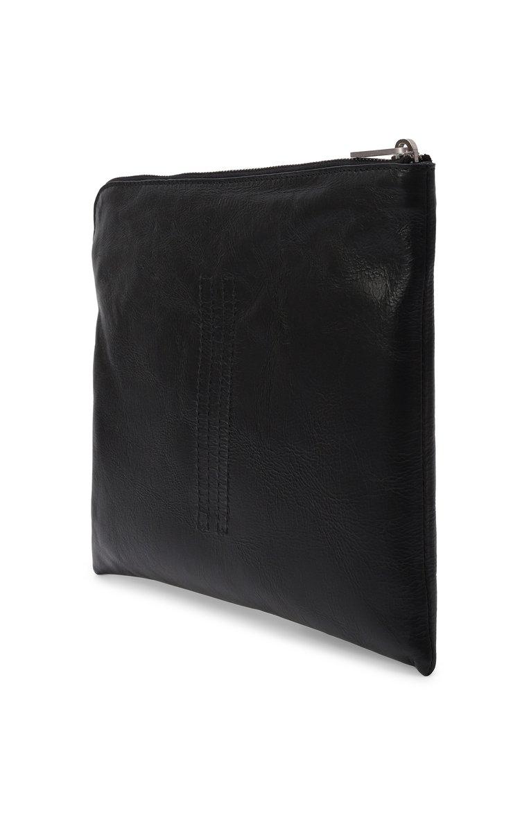 https://st-cdn.tsum.com/sig/f59434fe1d67fe14e5f8e6daa4071153/width/763/i/e6/ec/b0/eb/c7223244-01e5-11f1-a839-b4969139e814.jpg