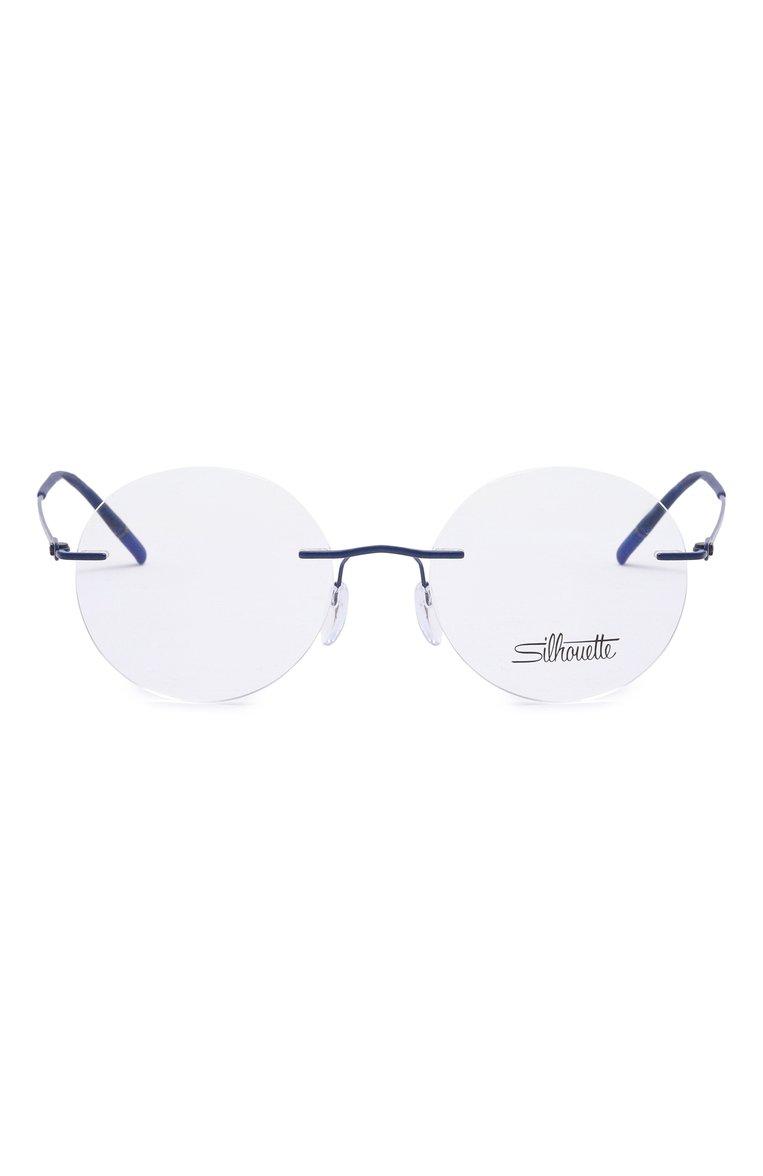 https://st-cdn.tsum.com/sig/f59508f4298df5cad3bd358a00a1e389/width/763/i/99/f3/76/c0/92e51f7a-0b4d-11f1-b80d-b4969139ea48.jpg