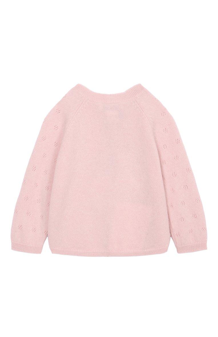 https://st-cdn.tsum.com/sig/f596effc266e1dcf3b8936e6066ea72f/width/763/i/11/f1/eb/77/1f935fc0-c614-11f0-b80d-b4969139ea48.jpg