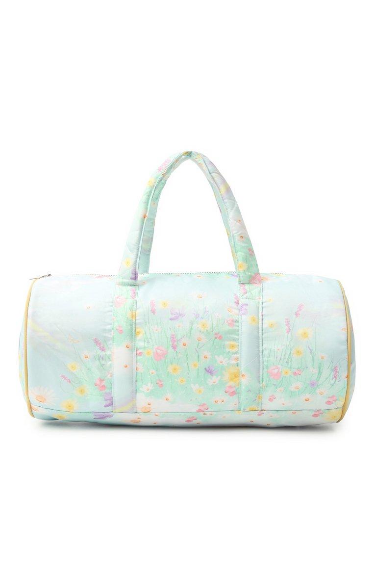 https://st-cdn.tsum.com/sig/f59763ae9a53f4dcf97e74575ed7c162/width/763/i/e5/77/ec/ce/72ddf8e9-b7db-4f31-b47e-11b25a11d408.jpg